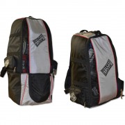Спортивная сумка-рюкзак RING TO CAGE Convertible Backpack Duffel Equipment Bag фото